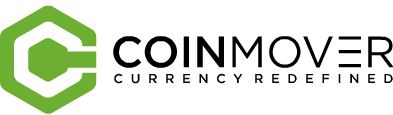 Coin Mover Logo